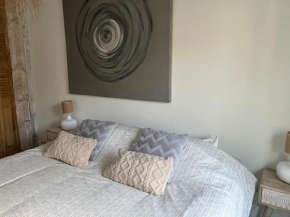HS 68 Homestay